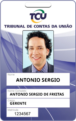 Cartão-preferencial-cores-azul-e-verde